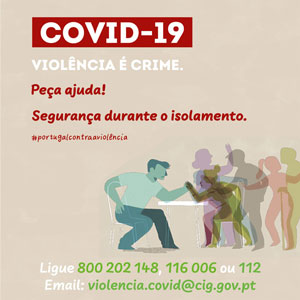 covid crime vio 27-03-2020