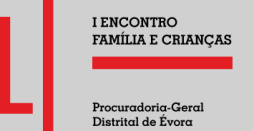 imagem enc-familia-criancas-pgde