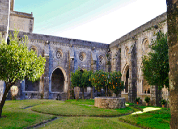 diap evora noticias 1040488