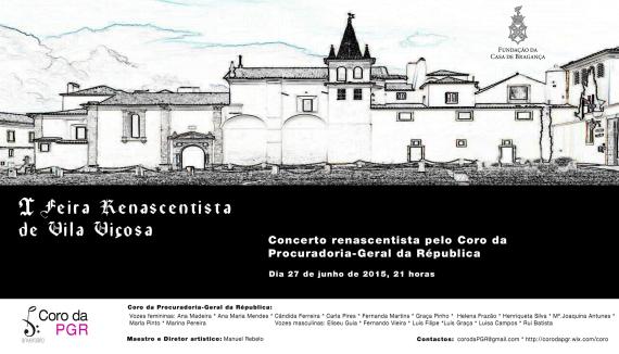 flyer vila vicosa junho2015