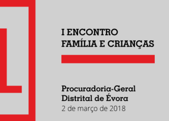 imagem enc-familia-criancas-pgde