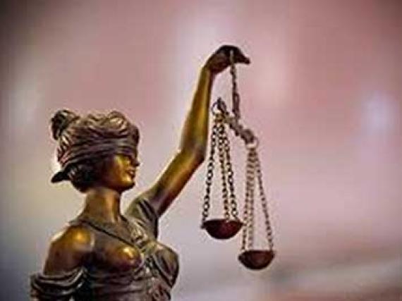 noticia evora justica